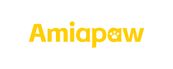 Amiapaw