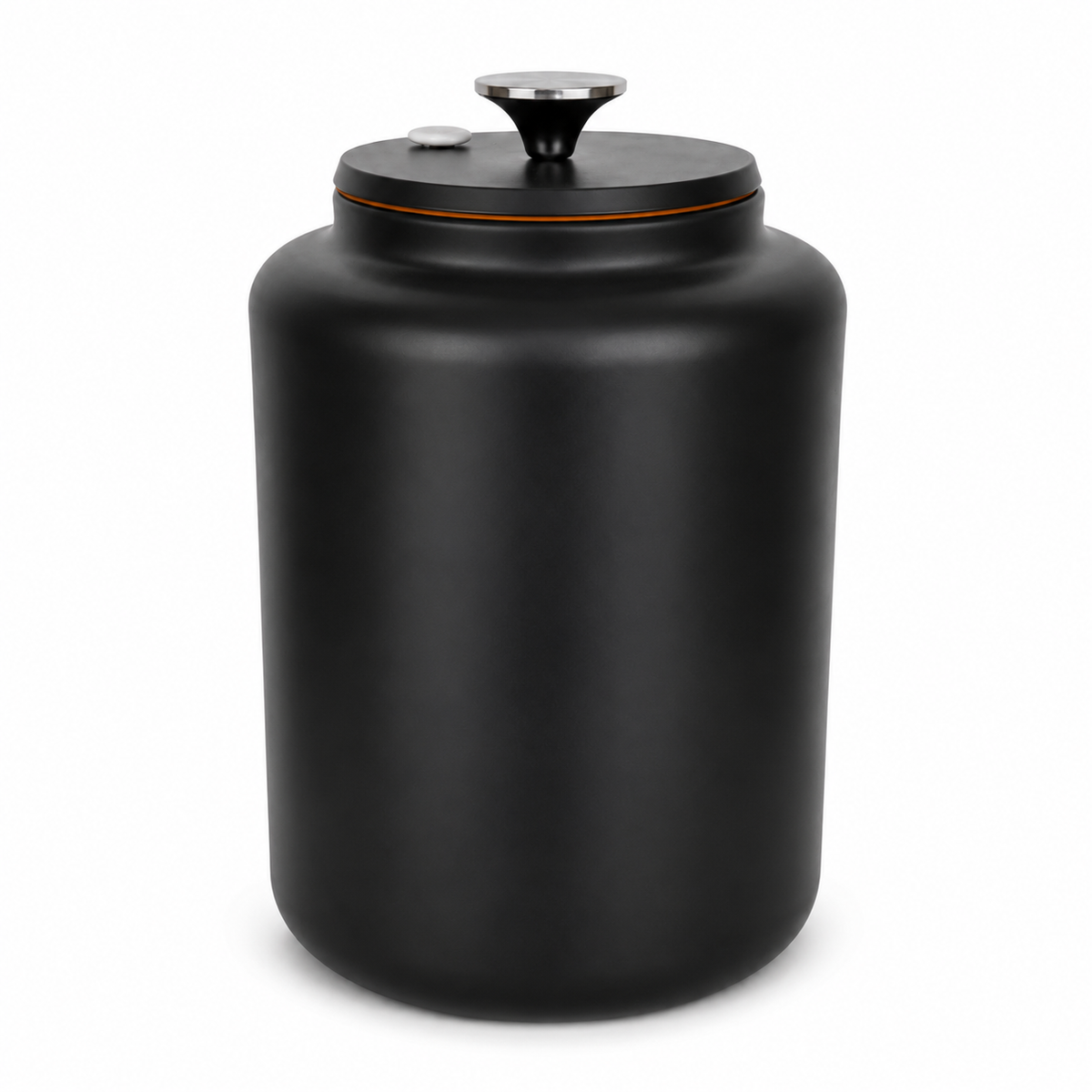Vacuum Pet Food Container (F2)